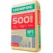 Евроцемент М500 Д20 50 кг