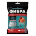 Фиброволокно армирующее для бетона полипропиленовое CemMix CemFibra 600 г
