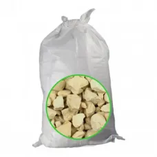 Щебень гравийный фракция 20-40 мм