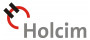 Холсим