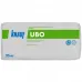 Ровнитель пола Knauf Ubo цементный легкий 25 кг Ровнитель пола Knauf Ubo цементный легкий 25 кг