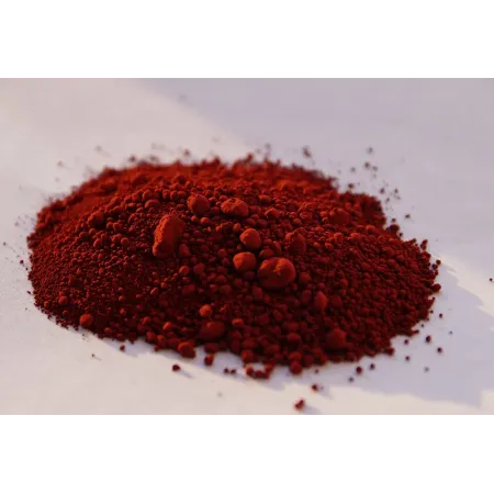 Сурик железный 10 кг