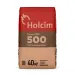 Цемент Holcim Extracem М500 40 кг