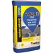 Ровнитель для пола базовый Weber.Vetonit 5700 25 кг