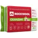Базальтовая вата Rockwool Лайт Баттс Скандик 800х600х50 мм 12 плит в упаковке