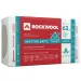 Базальтовая вата Rockwool Акустик Баттс 1000х600х50 мм 10 плит в упаковке