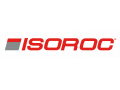 Изорок Изорок