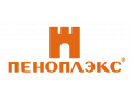 ПЕНОПЛЭКС1 ПЕНОПЛЭКС1
