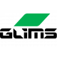Глимс