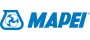 Мапей