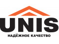 Юнис Юнис