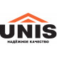 Юнис Юнис