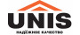 Юнис