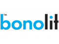 Бонолит Бонолит