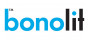Бонолит