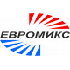 Евромикс Евромикс
