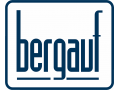 Бергауф Бергауф