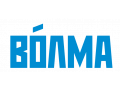 Волма Волма