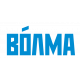 Волма