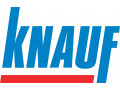 Кнауф Кнауф