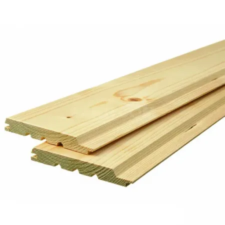 Вагонка липа 16х88х1800 мм А/10шт упаковка Вагонка липа 16х88х1800 мм А/10шт упаковка