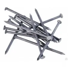 Гвоздь строительный 4х100