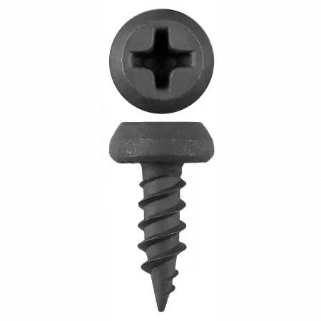 Саморезы 3,5*9,5 оцинк., острый (1 кг) Саморезы 3,5*9,5 оцинк., острый (1 кг)