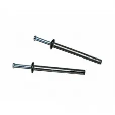 Анкерный дюбель для бетона 6х40