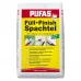 Шпатлевка финишная гипсовая Pufas Full+Finish Spachtel 20 кг Шпатлевка финишная гипсовая Pufas Full+Finish Spachtel 20 кг