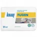 Шпатлевка гипсовая Knauf Фуген серая 25 кг
