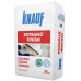 Шпатлевка финишная гипсовая Knauf Ротбанд Финиш 25 кг Шпатлевка финишная гипсовая Knauf Ротбанд Финиш 25 кг