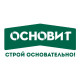 Основит