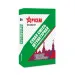 Штукатурная сухая смесь для машинного нанесения Русеан 40 кг