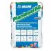 Гидроизоляция Mapei Planiseal 88 25 кг Гидроизоляция Mapei Planiseal 88 25 кг