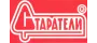 Старатели