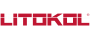 Литокол
