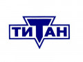 Титан Титан