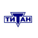 Титан