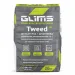 Штукатурка усиленная Glims Tweed 20 кг