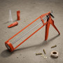 Пистолеты для герметиков