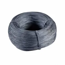 Проволока вязальная 1,2 мм.