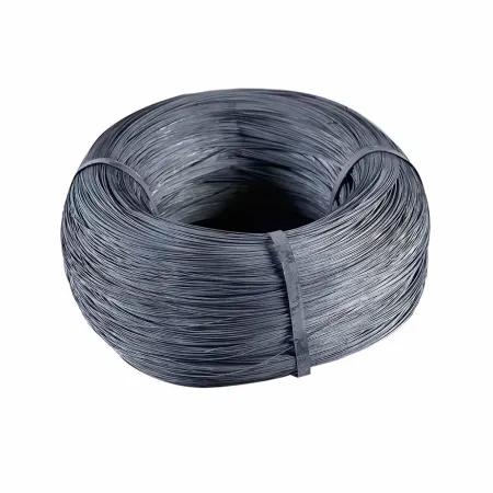 Проволока вязальная 6 мм.