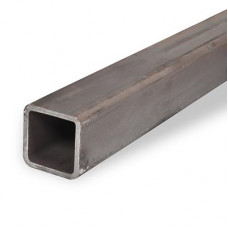 Труба профильная 30х30х1,5