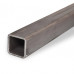 Труба профильная 40х40х2 Труба профильная 40х40х2