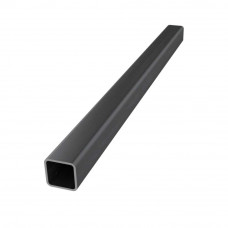 Труба профильная 10x10x1