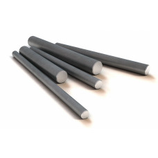 Арматура А1 Катанка 6 мм