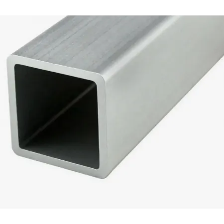 Труба профильная 60х60х2,5