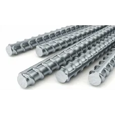 Арматура А3 А500С 