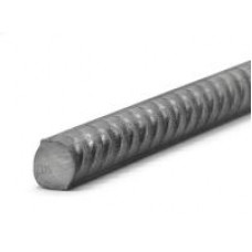 Арматура 12 мм А400 35ГС АIII