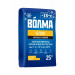 Клей для газобетона Волма Блок зимний 25 кг